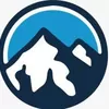 Profile photo of World Alpine Treks