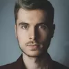 Profile photo of Eron Finch