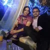 Profile photo of Sourav Roy