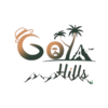 Profile photo of Goya Hills