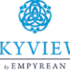 Profile photo of Skyview By Empyrean