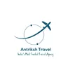 Profile photo of Antriksh Travel