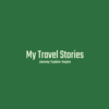 Profile photo of My Travel Stories