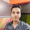 Profile photo of Manidipta Palit