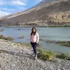 Profile photo of gouri basak