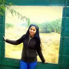 Profile photo of Aruneet Anand