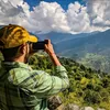 Profile photo of Travel_Muscles