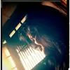 Profile photo of Pankhuri Agarwal