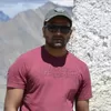 Profile photo of ashish