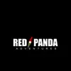 Profile photo of Redpanda Adventures