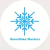 Profile photo of Snowflake Masters