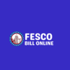 Profile photo of Fescobill online