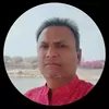 Profile photo of Mayur Patel