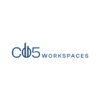 Profile photo of Co5 Workspaces