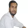 Profile photo of Paltan Kumar