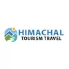Profile photo of Himachal Tourism Travel
