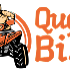 Profile photo of quadbike dubai