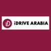 Profile photo of Idrive Arabia