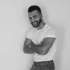 Profile photo of Damian Franko