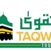 Profile photo of Taqwa Tours Uk