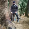Profile photo of Shanky Kalra