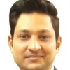 Profile photo of Kunal Jain | Wonder World Travels