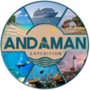 Profile photo of andamanexpedition285