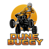 Profile photo of Dune Buggy Dubai Adventure