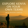 Profile photo of Wageni Sorted safaris