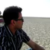 Profile photo of Akshay Shriyan