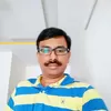Profile photo of Karthi Keyan