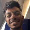 Profile photo of Tanmoy Das
