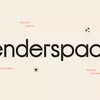 Profile photo of Render space