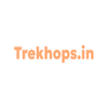 Profile photo of Trekhops in