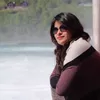 Profile photo of Pavsi Saxena
