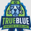 Profile photo of calltrueblueair