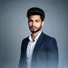 Profile photo of Tanmay Pandey