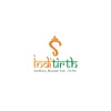 Profile photo of inditirth