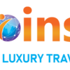 Profile photo of Travoinspire Global Pvt. Ltd.