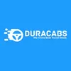Profile photo of Dura cabs