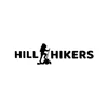 Profile photo of Hill Hikers