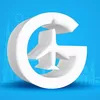 Profile photo of Gulliver Travels