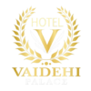 Profile photo of Hotel vaidehi palace