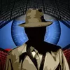 Profile photo of Lee Smith