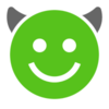 Profile photo of Visit HappyMoodHUB.pro