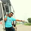 Profile photo of ankit