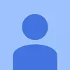 Profile photo of Abhishek Rana