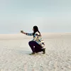 Profile photo of Neha Rao