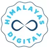 Profile photo of Himalayas Digital