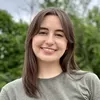 Profile photo of akkiak